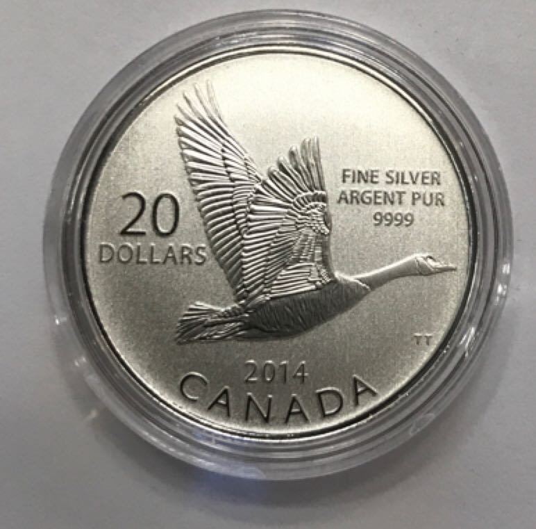 Niue 2021 Minion Coin Series ”MINION STUART” - 1 Oz Silver Coin