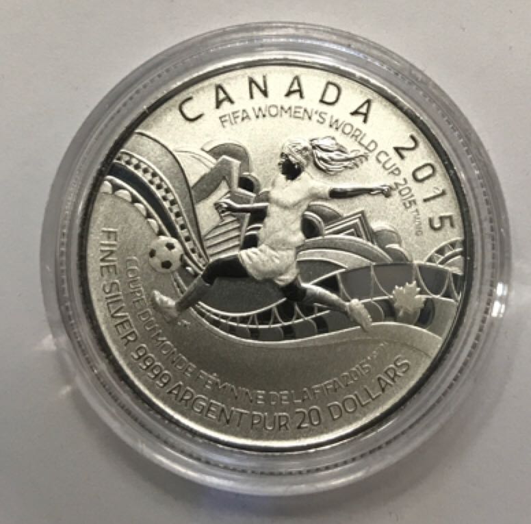 US Innovation- George Washington