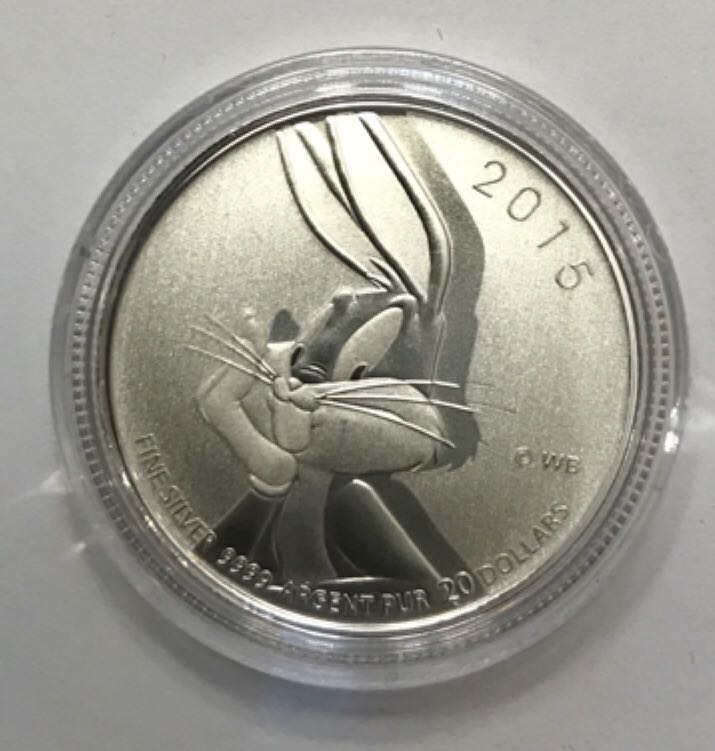 Ingathering Of Exiles - Israel State Medal