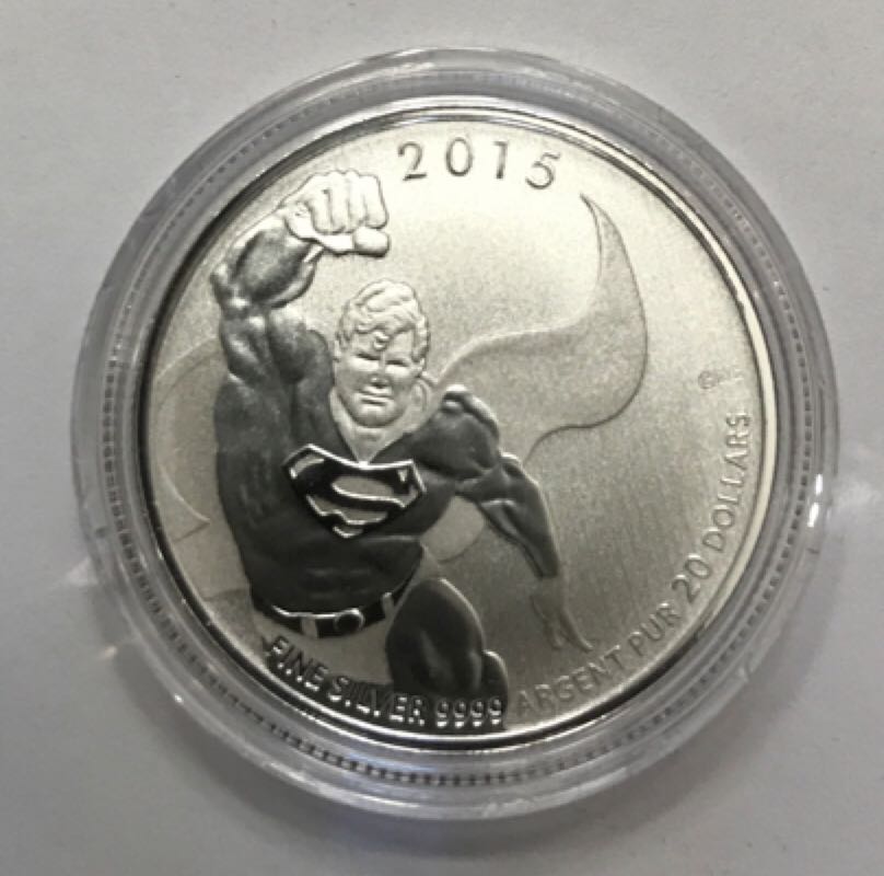 Hollywood Studios Ferb