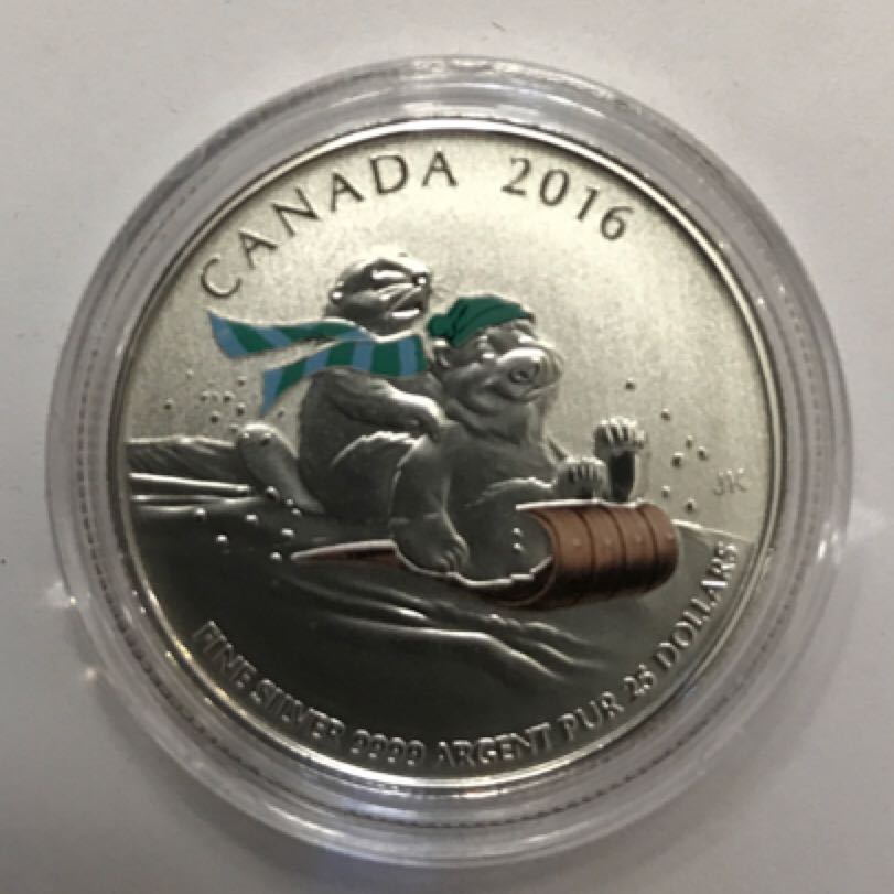 Deoxys (Red Mirror Holofoil)