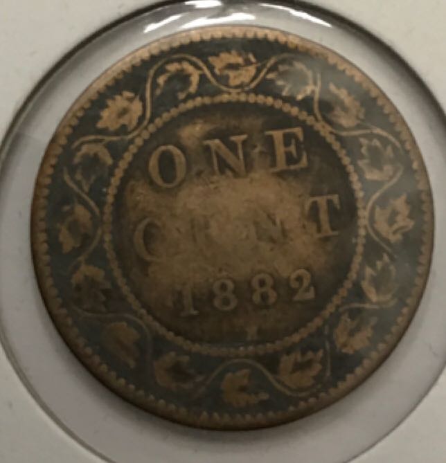 Penny 1947 D Lincoln