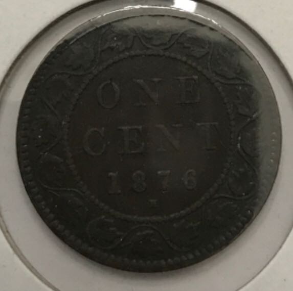 2023 W Eagle S$1 - Uncirculated