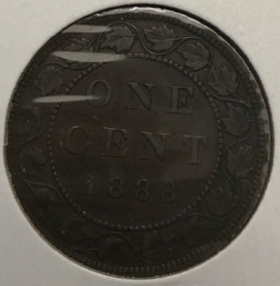 Centenary Queen Mother Medal