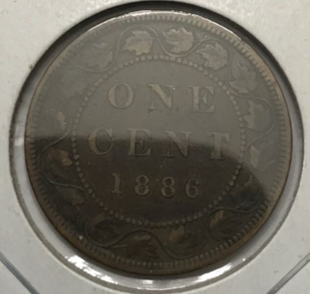 Maxim Hotel & Casino LV $1 Gaming Token