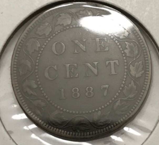 2007 George Washington Presidential Dollar