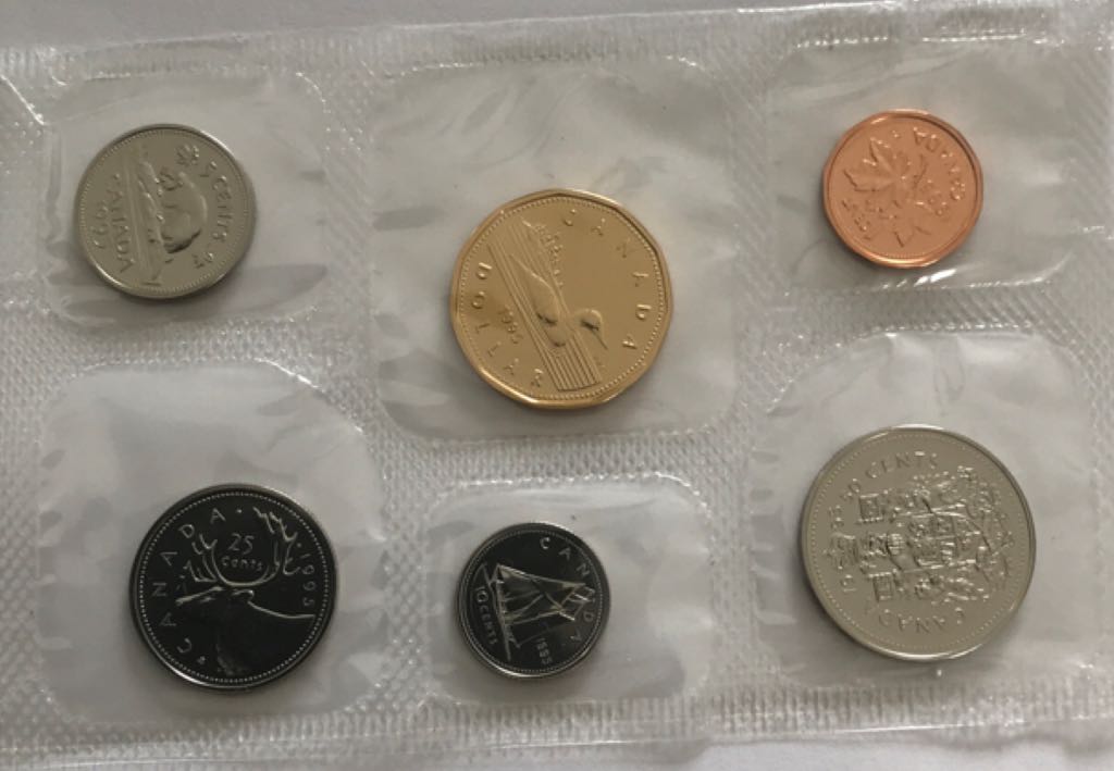 Britannia £2 Silver Bullion Oriental Border