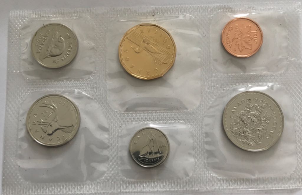 Bally’s Hotel & Casino LV $5 Casino Chip