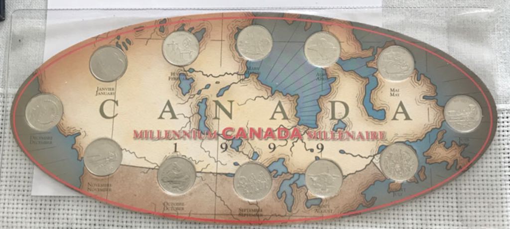 Snow White And The Seven Dwarfs Bashful