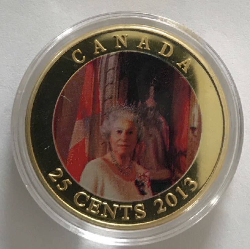 Epcot American Adventure Duffy