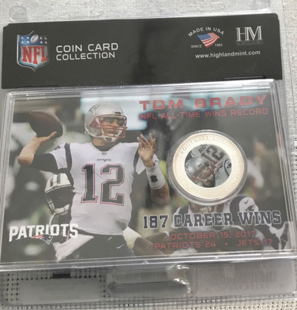 DCA 2018 Red Trolley