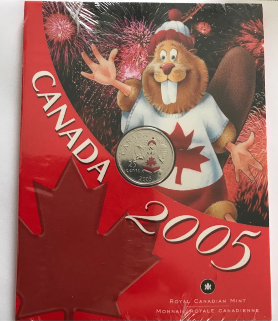 Jojo’s Bizarre Adventure: Part 2--battle Tendency Vol. 3