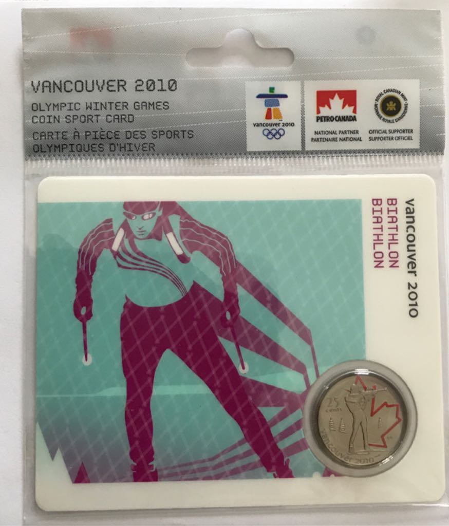 6th Amendment Silver Commemorative