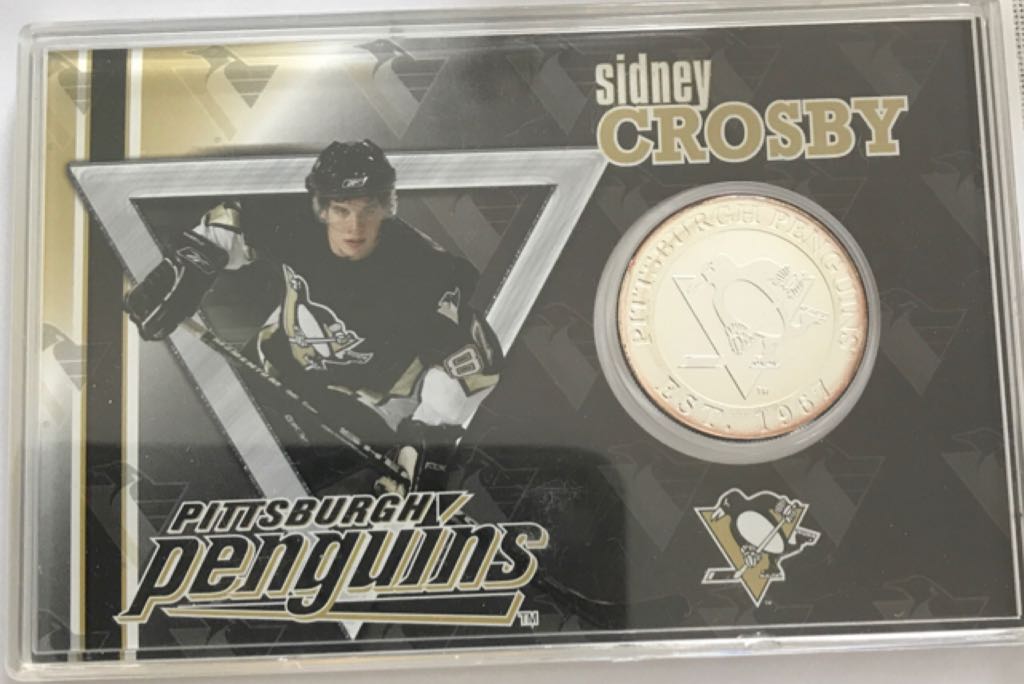 White House Airlift Operations