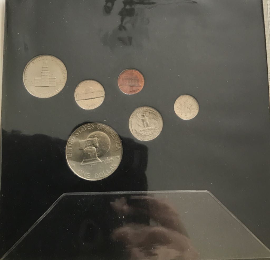 Aviation - Feriam Sidera