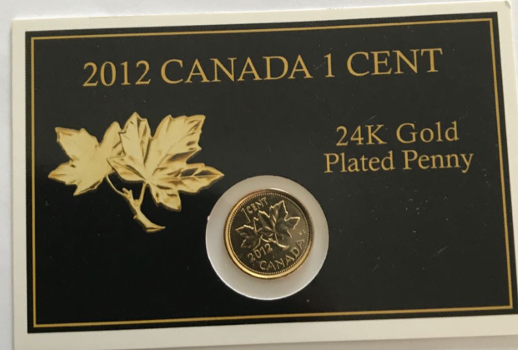 Disneyland Paris Star Tour