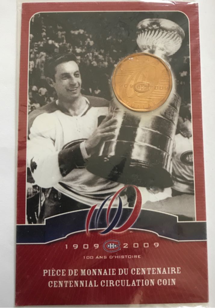 Série Pièces De 20 Dollars Ours Polaire