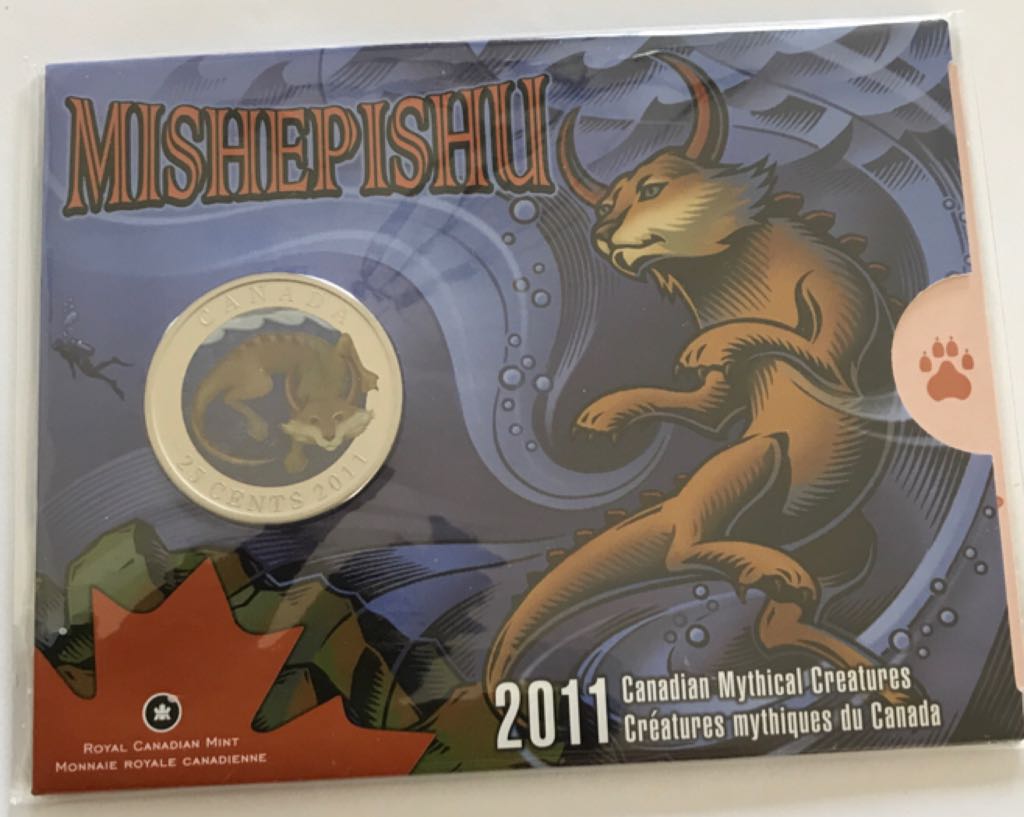 Legoland 0€ Schein Lego Fabrik