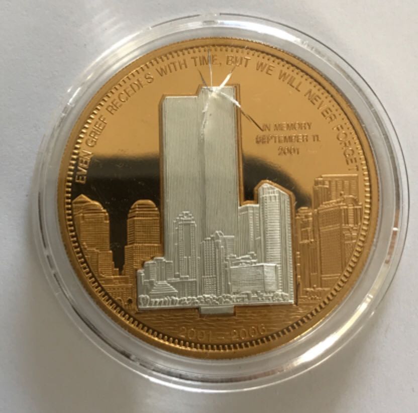 Kennedy Half Dollar, 1967, Type 2, SMS, 40% Silver