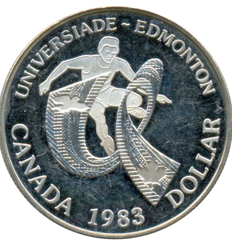 1941 USA  Standing Liberty Silver Half Dollar 1941 S Eagle