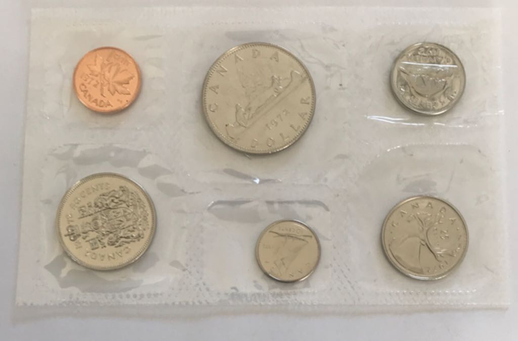 Nickel Jefferson 1969 S