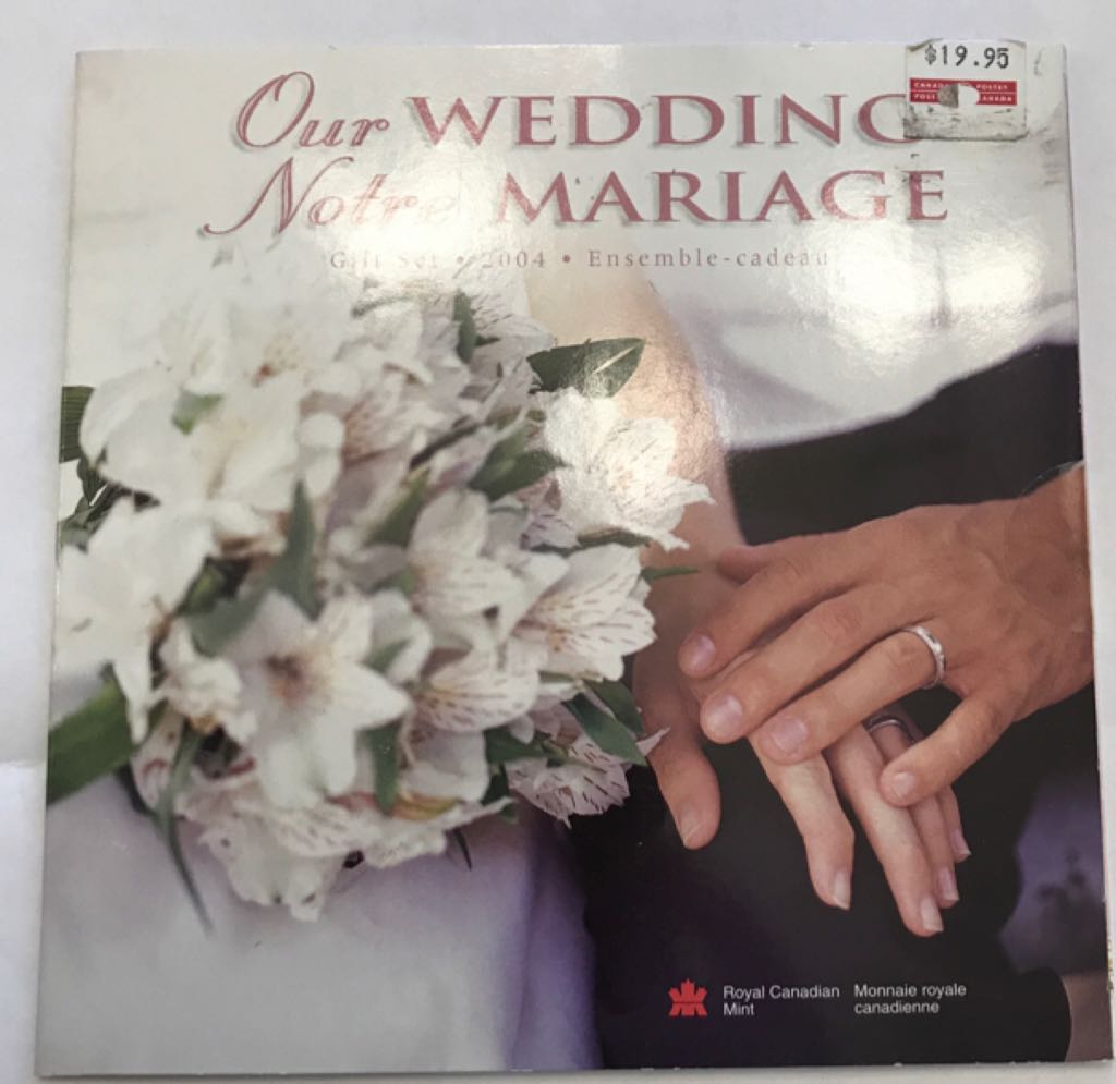 Queens Beasts 2020 - The White Horse Of Hanover Brilliant Uncirculated