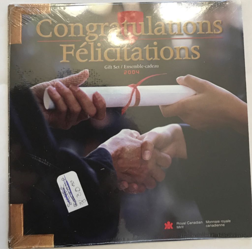 Penny Shield Cent 2016