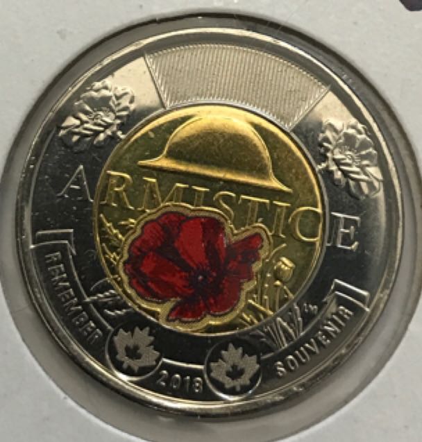 Kennedy Half Dollar, 1969-D, Type 2, 40% Silver