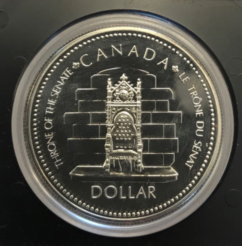 Barber Half Dollar 1909