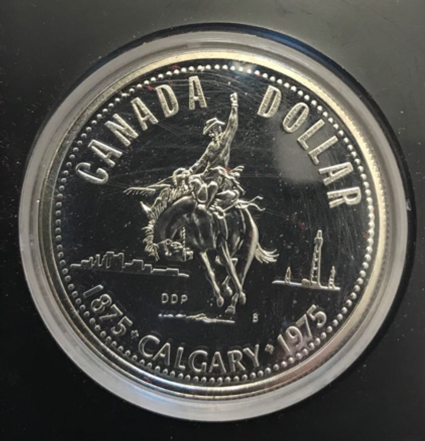 Vintage Mini Posters - Visit The USSR (Dup)