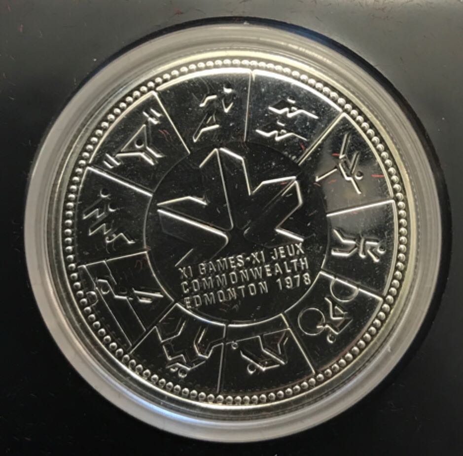 Queens Beasts 2021 - The White Greyhound Of Richmond Proof