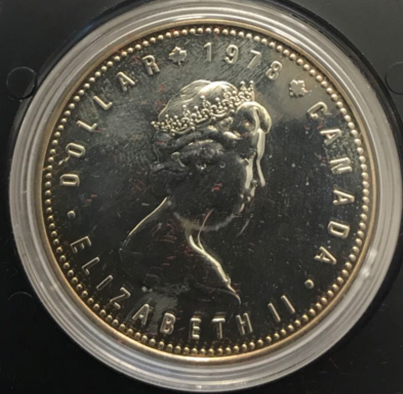 Jeux Du Commonwealth  coin collectible - Main Image 2