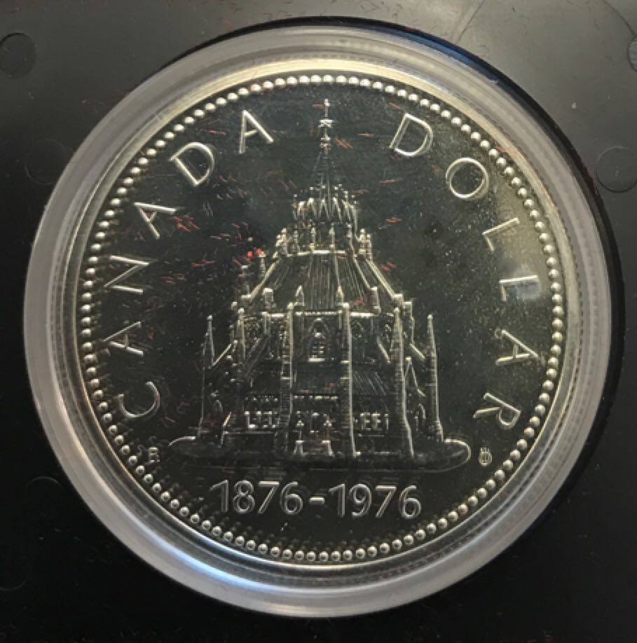 The. Platinum Jubilee Of Her Majesty The Queen