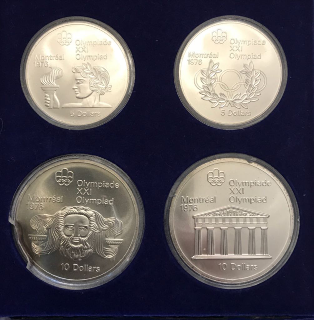 Nickel Jefferson 1989 D