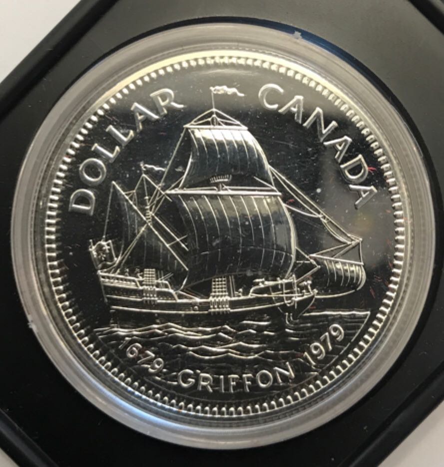 Final Fantasy VII Remake 