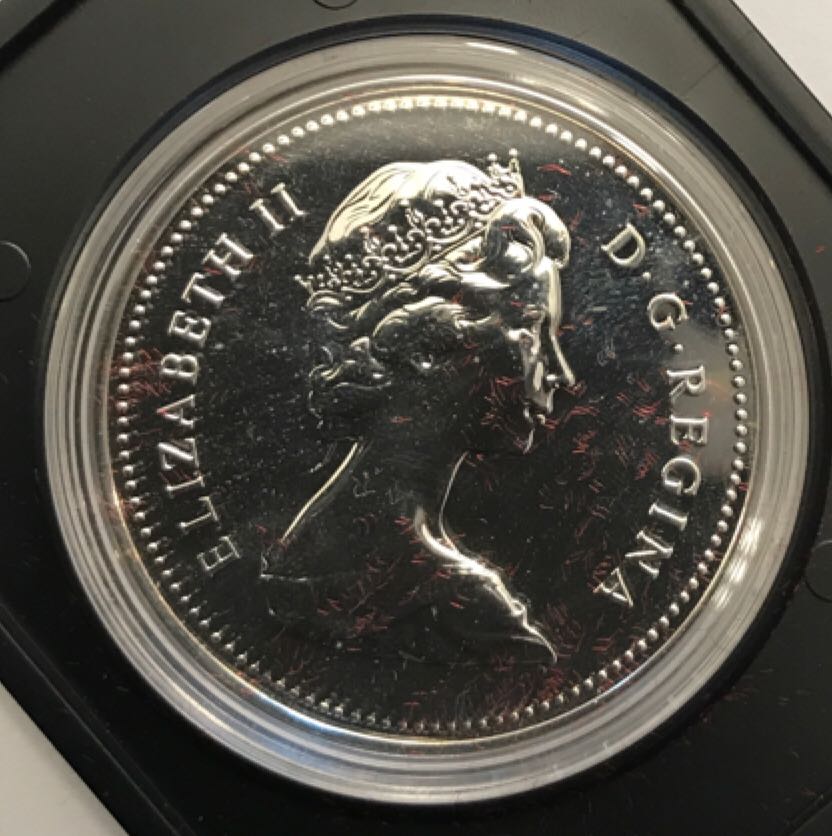 Griffon  coin collectible - Main Image 2