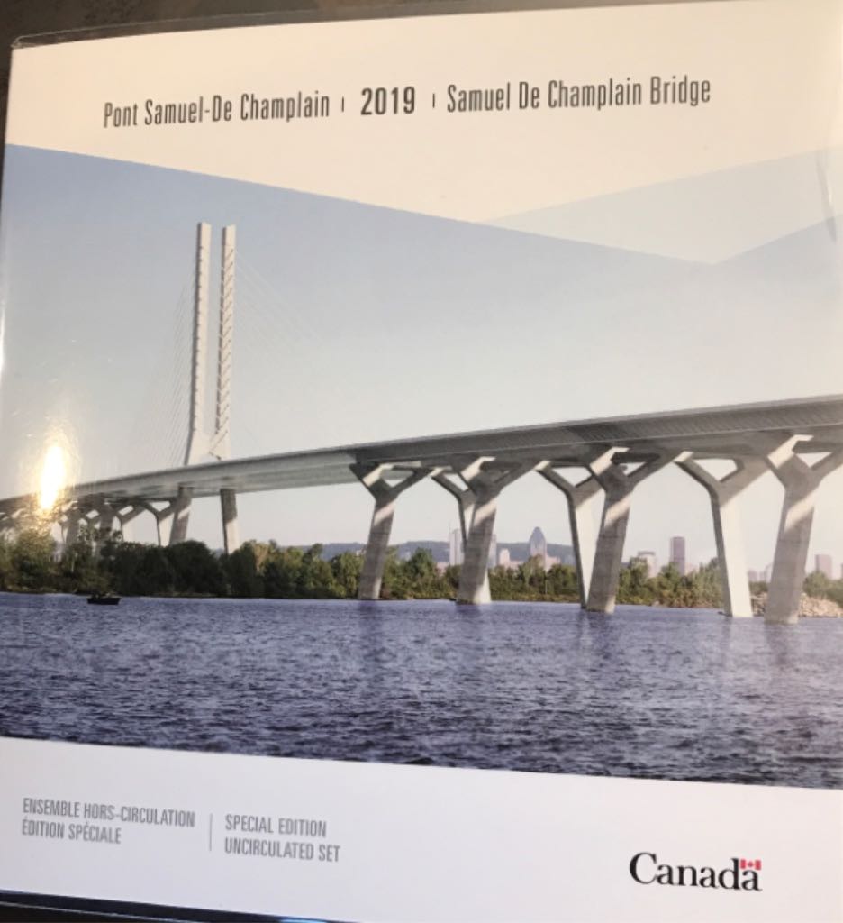 Rutherford B. Hayes (1877-1881)