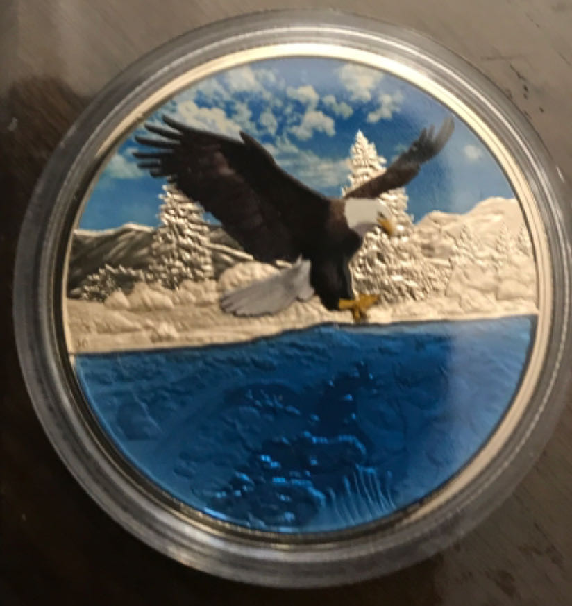 Atlantis Casino Resort