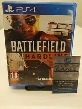 $2 Albr Uncirculated Tooth Fairy