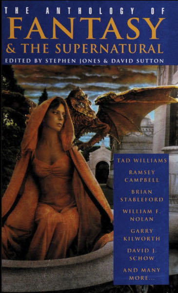 Donald Trump-All Together 2020