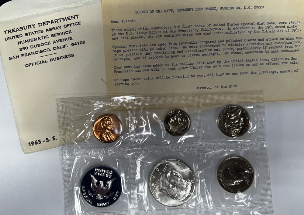 Uriel der Lichtengel