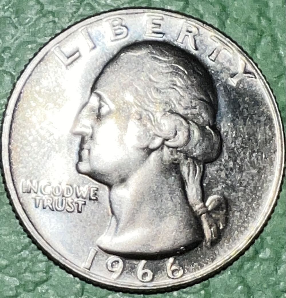 Tropicana LV $1 Casino Chip