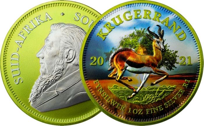 President Abraham Lincoln 2010 P