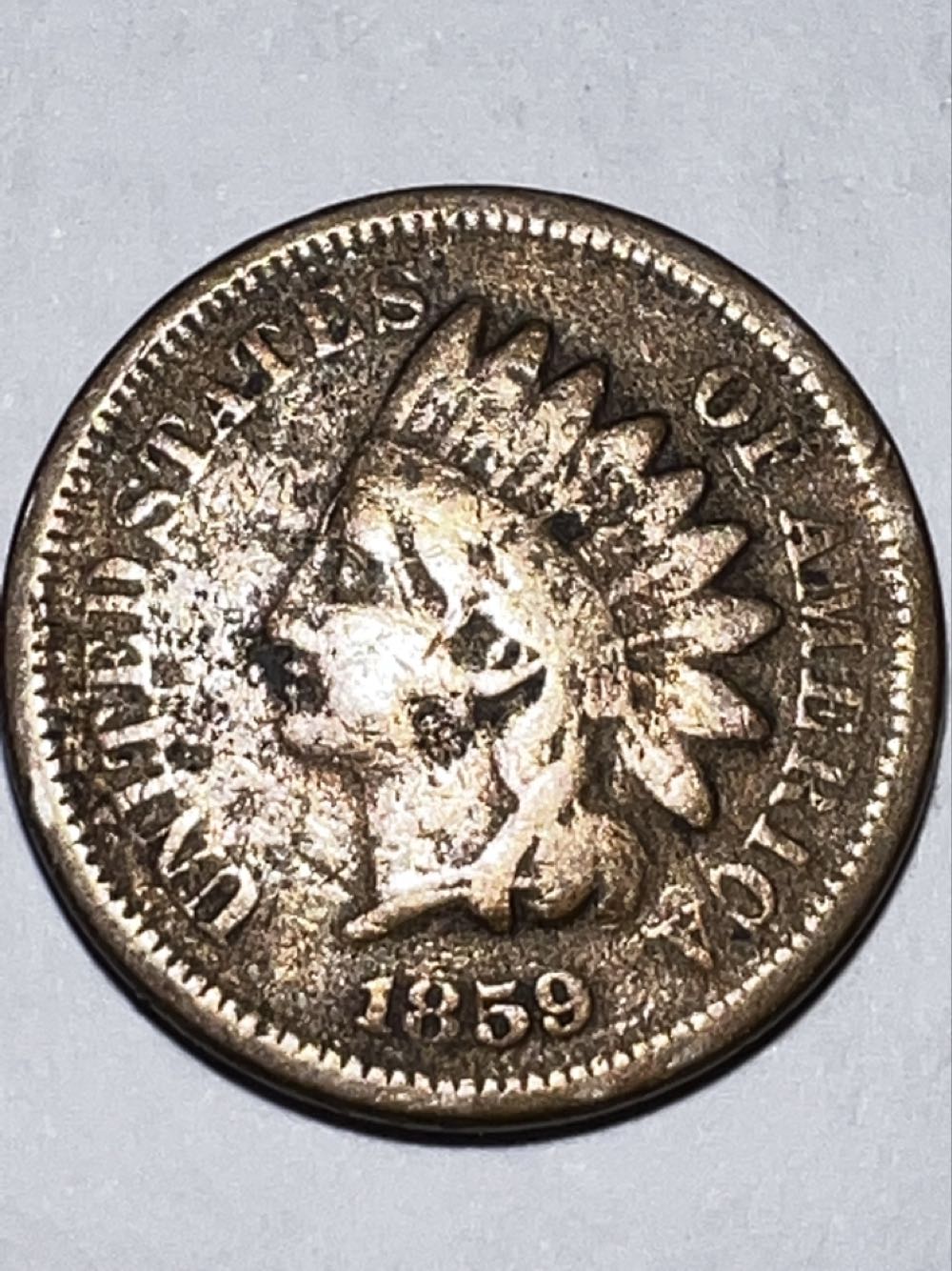 Disney 50th Anniversary Medallion - Fro Zone