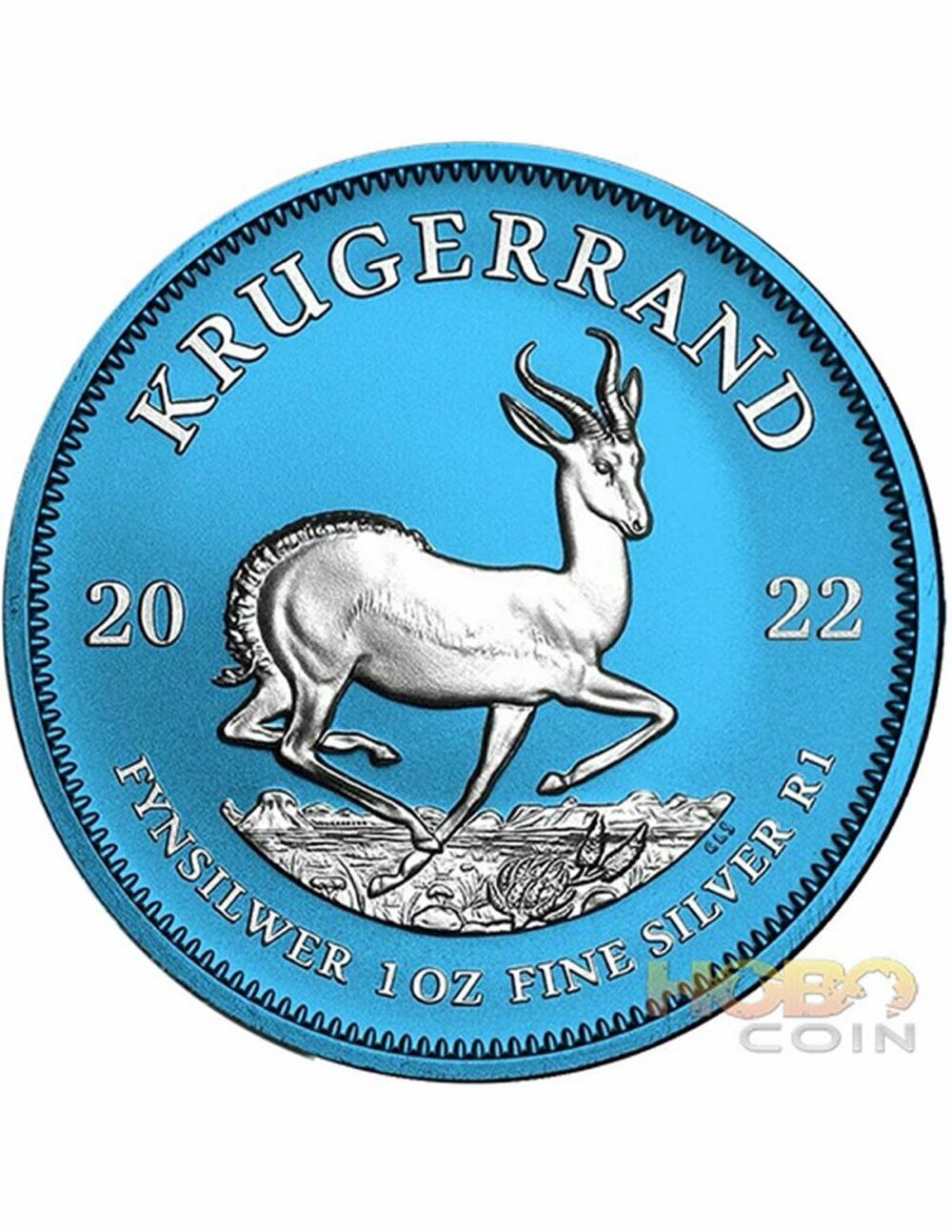 2025 FR La Semeuse (BE)