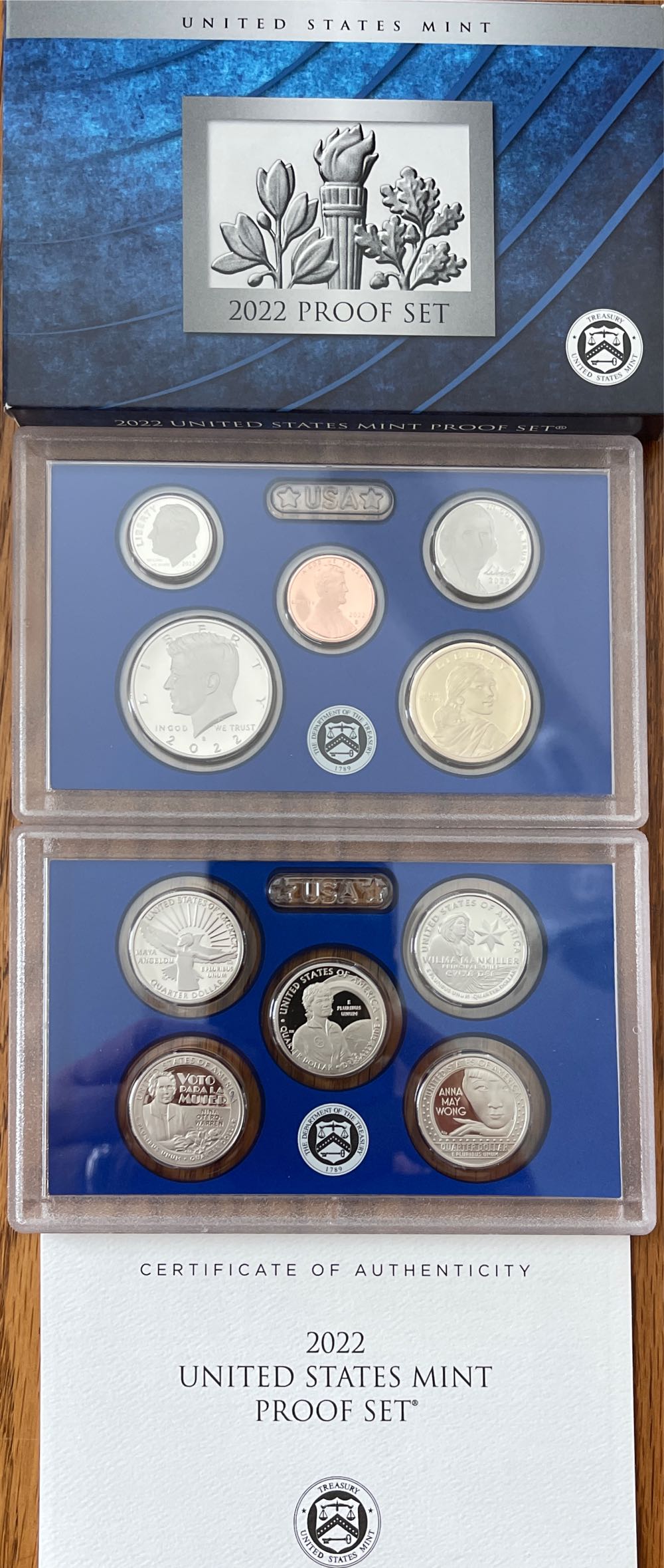 Nickel Jefferson 1980 D