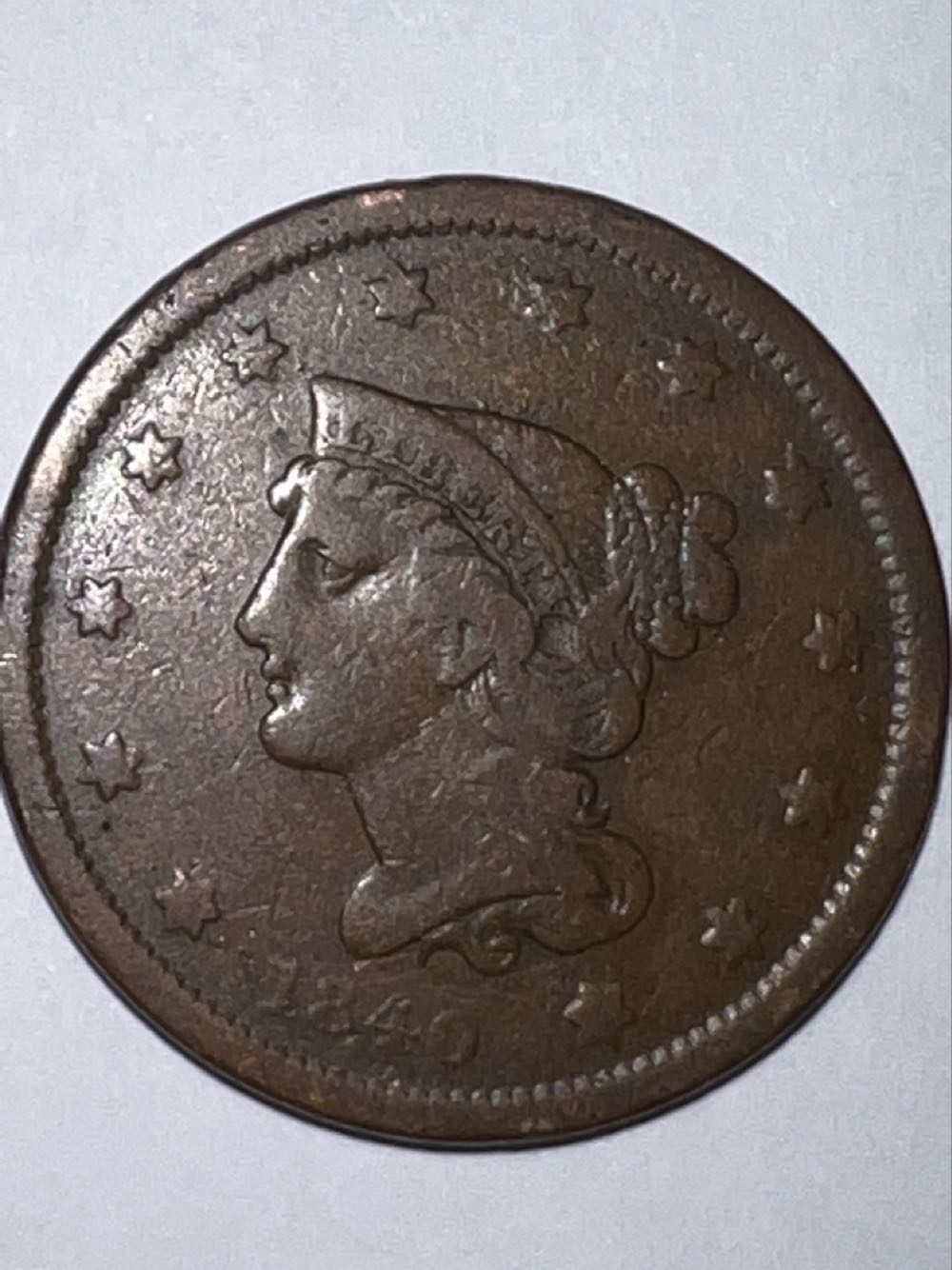 John: The Word Made Flesh