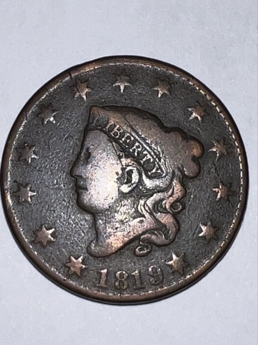 World Of Disney Ariel Disney Springs