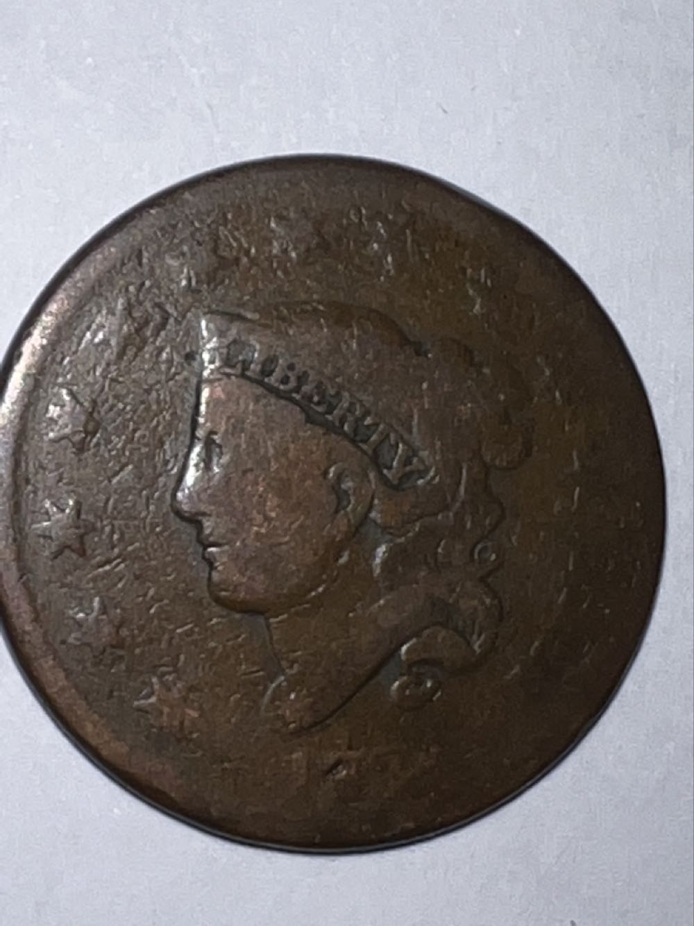 1 Troy Oz .999 Silver Bar