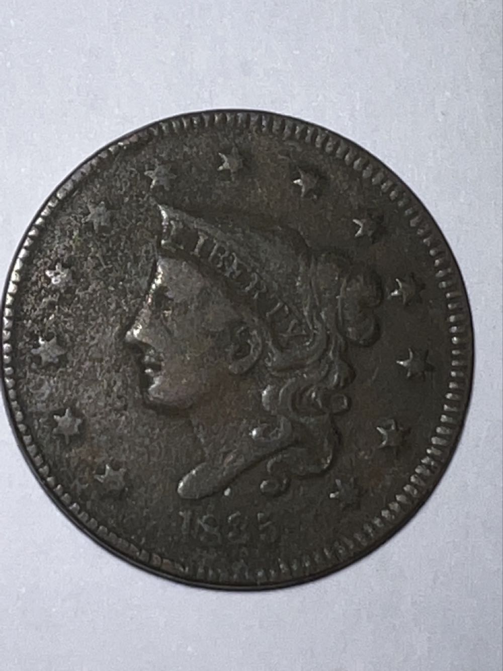 Pool At The Plaza LV $1 Casino Chip, The